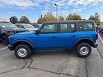 2025 Ford Bronco 4WD SUV for sale #25FE1260 - photo 3