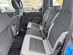 2025 Ford Bronco 4WD SUV for sale #25FE1260 - photo 8