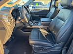 2021 Ford F-150 SuperCrew Cab 4WD Pickup for sale #25FE1261A - photo 10