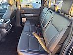 2021 Ford F-150 SuperCrew Cab 4WD Pickup for sale #25FE1261A - photo 11