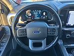 2021 Ford F-150 SuperCrew Cab 4WD Pickup for sale #25FE1261A - photo 13