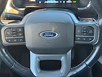 2021 Ford F-150 SuperCrew Cab 4WD Pickup for sale #25FE1261A - photo 14
