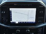 2021 Ford F-150 SuperCrew Cab 4WD Pickup for sale #25FE1261A - photo 16
