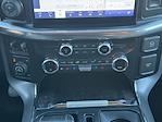 2021 Ford F-150 SuperCrew Cab 4WD Pickup for sale #25FE1261A - photo 17
