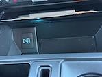 2021 Ford F-150 SuperCrew Cab 4WD Pickup for sale #25FE1261A - photo 18