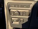2021 Ford F-150 SuperCrew Cab 4WD Pickup for sale #25FE1261A - photo 21