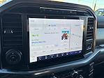 2021 Ford F-150 SuperCrew Cab 4WD Pickup for sale #25FE1261A - photo 22