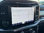 2021 Ford F-150 SuperCrew Cab 4WD Pickup for sale #25FE1261A - photo 23