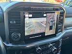2021 Ford F-150 SuperCrew Cab 4WD Pickup for sale #25FE1261A - photo 24