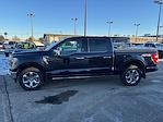 2021 Ford F-150 SuperCrew Cab 4WD Pickup for sale #25FE1261A - photo 3