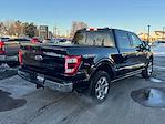 2021 Ford F-150 SuperCrew Cab 4WD Pickup for sale #25FE1261A - photo 5