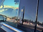 2021 Ford F-150 SuperCrew Cab 4WD Pickup for sale #25FE1261A - photo 7