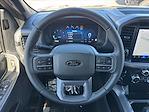 2025 Ford F-150 SuperCrew Cab 4WD Pickup for sale #25FE1262 - photo 10