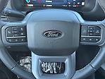 2025 Ford F-150 SuperCrew Cab 4WD Pickup for sale #25FE1262 - photo 11