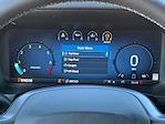 2025 Ford F-150 SuperCrew Cab 4WD Pickup for sale #25FE1262 - photo 12