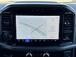 2025 Ford F-150 SuperCrew Cab 4WD Pickup for sale #25FE1262 - photo 13