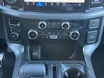 2025 Ford F-150 SuperCrew Cab 4WD Pickup for sale #25FE1262 - photo 14