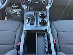 2025 Ford F-150 SuperCrew Cab 4WD Pickup for sale #25FE1262 - photo 15