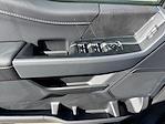 2025 Ford F-150 SuperCrew Cab 4WD Pickup for sale #25FE1262 - photo 17