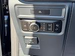 2025 Ford F-150 SuperCrew Cab 4WD Pickup for sale #25FE1262 - photo 18
