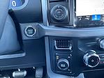 2025 Ford F-150 SuperCrew Cab 4WD Pickup for sale #25FE1262 - photo 19