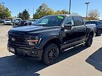2025 Ford F-150 SuperCrew Cab 4WD Pickup for sale #25FE1262 - photo 3