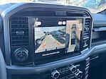 2025 Ford F-150 SuperCrew Cab 4WD Pickup for sale #25FE1262 - photo 20