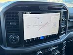 2025 Ford F-150 SuperCrew Cab 4WD Pickup for sale #25FE1262 - photo 22