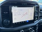 2025 Ford F-150 SuperCrew Cab 4WD Pickup for sale #25FE1262 - photo 23