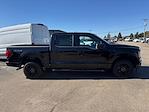 2025 Ford F-150 SuperCrew Cab 4WD Pickup for sale #25FE1262 - photo 4