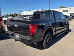 2025 Ford F-150 SuperCrew Cab 4WD Pickup for sale #25FE1262 - photo 2