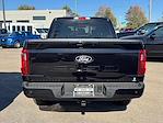 2025 Ford F-150 SuperCrew Cab 4WD Pickup for sale #25FE1262 - photo 5