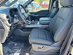 2025 Ford F-150 SuperCrew Cab 4WD Pickup for sale #25FE1262 - photo 7