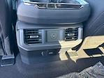 2025 Ford F-150 SuperCrew Cab 4WD Pickup for sale #25FE1262 - photo 9