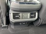 2025 Ford F-150 SuperCrew Cab 4WD Pickup for sale #25FE1264 - photo 10