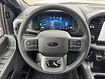 2025 Ford F-150 SuperCrew Cab 4WD Pickup for sale #25FE1264 - photo 11