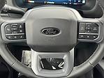 2025 Ford F-150 SuperCrew Cab 4WD Pickup for sale #25FE1264 - photo 12