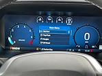 2025 Ford F-150 SuperCrew Cab 4WD Pickup for sale #25FE1264 - photo 13