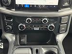 2025 Ford F-150 SuperCrew Cab 4WD Pickup for sale #25FE1264 - photo 15