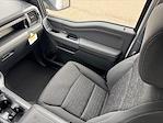 2025 Ford F-150 SuperCrew Cab 4WD Pickup for sale #25FE1264 - photo 17