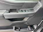 2025 Ford F-150 SuperCrew Cab 4WD Pickup for sale #25FE1264 - photo 19