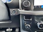 2025 Ford F-150 SuperCrew Cab 4WD Pickup for sale #25FE1264 - photo 21