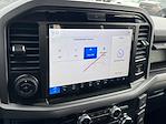 2025 Ford F-150 SuperCrew Cab 4WD Pickup for sale #25FE1264 - photo 22