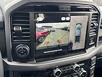 2025 Ford F-150 SuperCrew Cab 4WD Pickup for sale #25FE1264 - photo 24