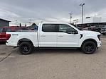 2025 Ford F-150 SuperCrew Cab 4WD Pickup for sale #25FE1264 - photo 4