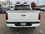 2025 Ford F-150 SuperCrew Cab 4WD Pickup for sale #25FE1264 - photo 5