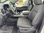 2025 Ford F-150 SuperCrew Cab 4WD Pickup for sale #25FE1264 - photo 8