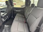 2025 Ford F-150 SuperCrew Cab 4WD Pickup for sale #25FE1264 - photo 9