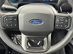 2025 Ford F-150 SuperCrew Cab 4WD Pickup for sale #25FE1265 - photo 10