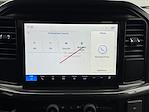 2025 Ford F-150 SuperCrew Cab 4WD Pickup for sale #25FE1265 - photo 12